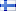 Suomen kieli
